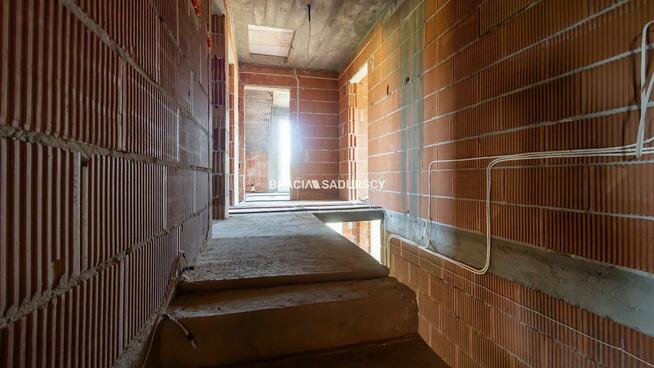 Dom Pojałowice gm. Miechów