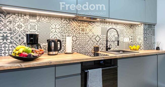 Apartament Świeradów Zdrój