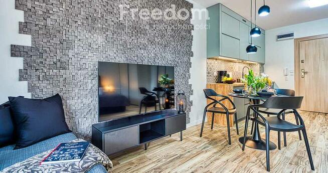 Apartament Świeradów Zdrój