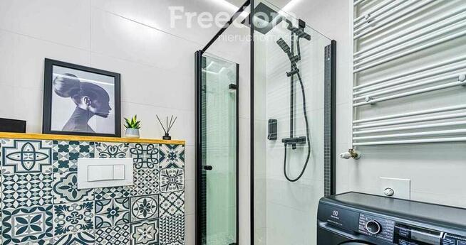 Apartament Świeradów Zdrój