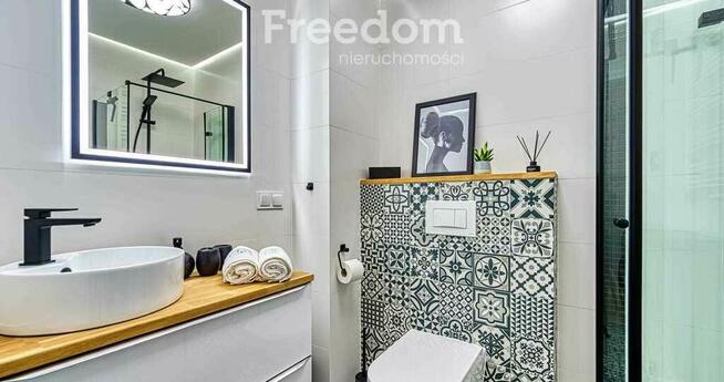 Apartament Świeradów Zdrój