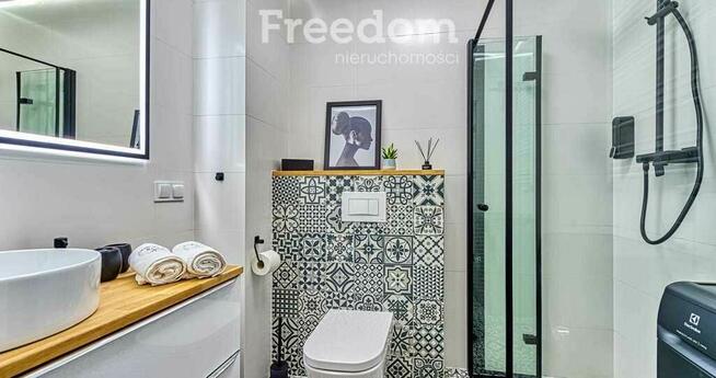 Apartament Świeradów Zdrój