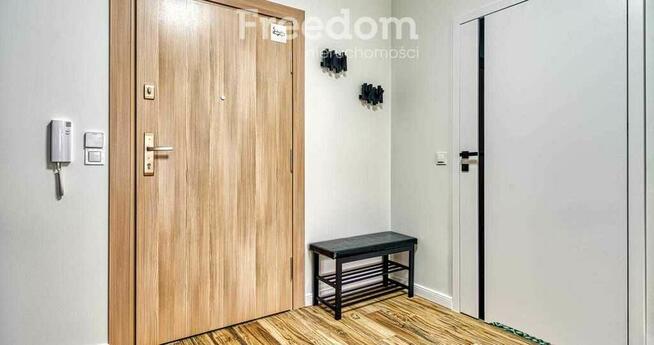 Apartament Świeradów Zdrój