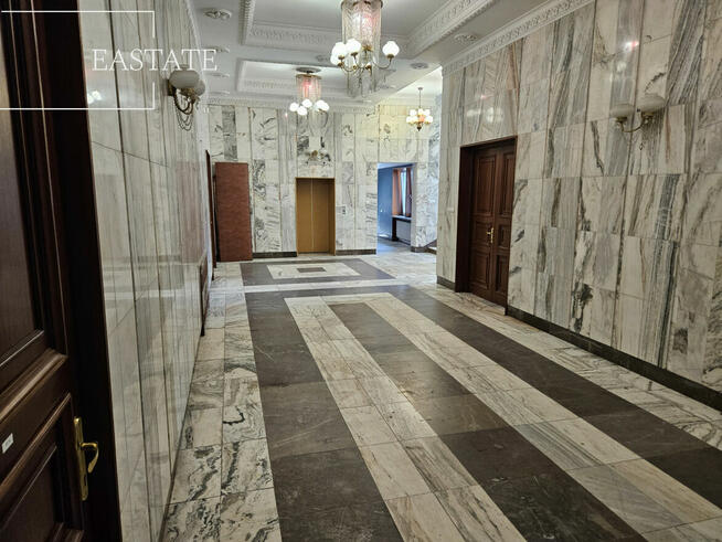 Lokal użytkowy Warszawa gm. Mokotów Mokotów, Bobrowiecka