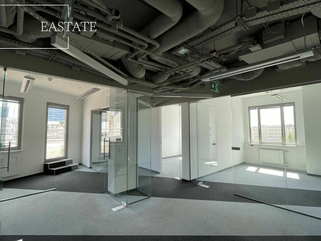 Lokal użytkowy Warszawa gm. Wola Wola, Chmielna