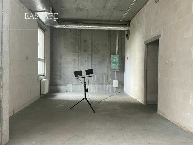 Lokal użytkowy Warszawa gm. Praga-Północ Praga, Brzeska