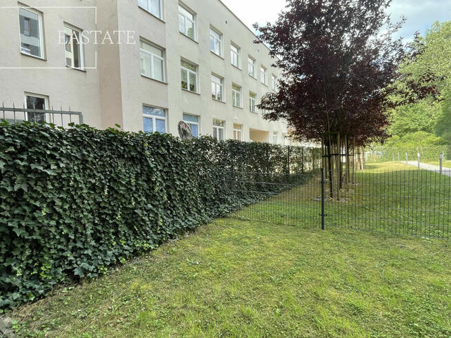 Lokal użytkowy Warszawa gm. Praga-Północ Praga, Brzeska