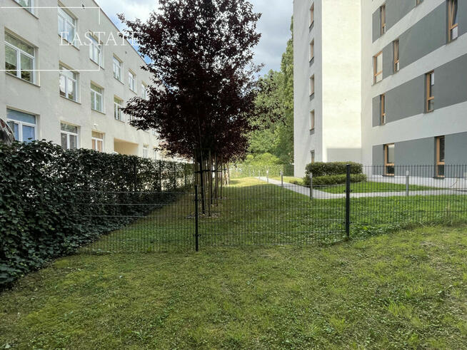 Lokal użytkowy Warszawa gm. Praga-Północ Praga, Brzeska