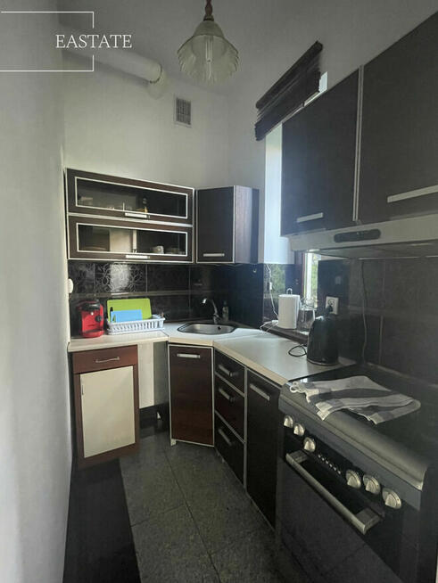 Lokal użytkowy Warszawa gm. Wilanów Wilanów, Arbuzowa