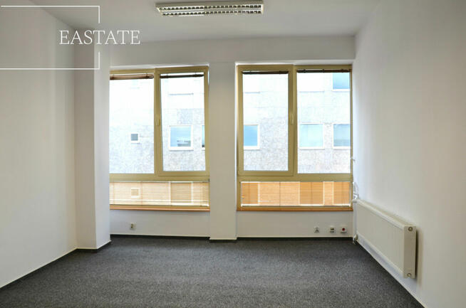 Lokal użytkowy Warszawa gm. Śródmieście Śródmieście, Żurawia