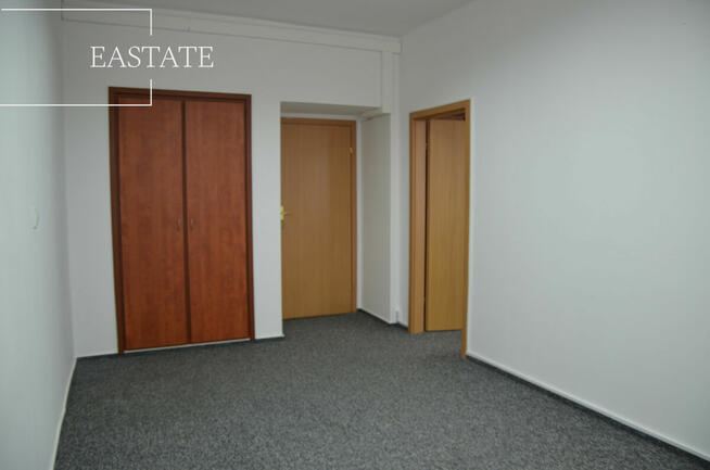 Lokal użytkowy Warszawa gm. Śródmieście Śródmieście, Żurawia