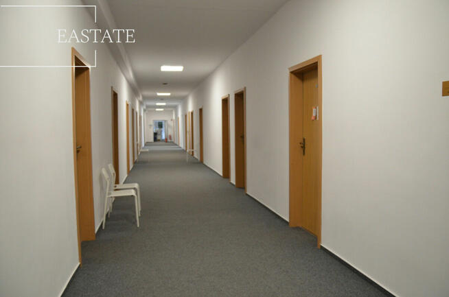 Lokal użytkowy Warszawa gm. Śródmieście Śródmieście, Żurawia