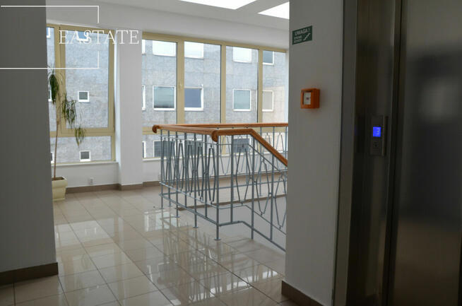 Lokal użytkowy Warszawa gm. Śródmieście Śródmieście, Żurawia