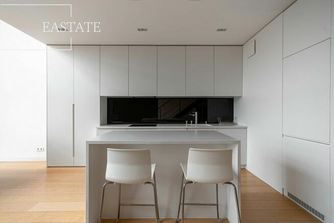 Mieszkanie Warszawa gm. Mokotów Mokotów, Jana Pawła Woronicza