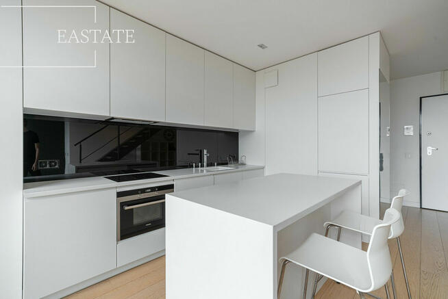 Mieszkanie Warszawa gm. Mokotów Mokotów, Jana Pawła Woronicza