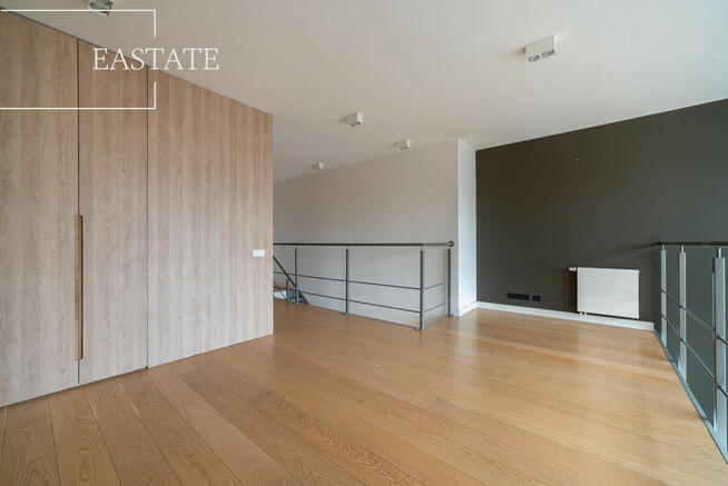 Mieszkanie Warszawa gm. Mokotów Mokotów, Jana Pawła Woronicza