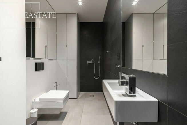 Mieszkanie Warszawa gm. Mokotów Mokotów, Jana Pawła Woronicza