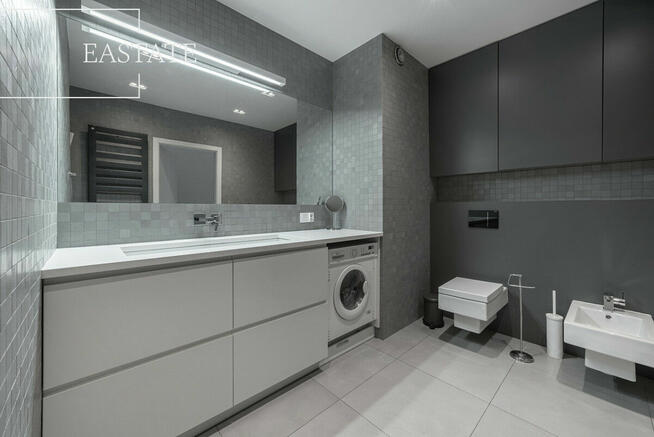 Mieszkanie Warszawa gm. Mokotów Mokotów, Jana Pawła Woronicza