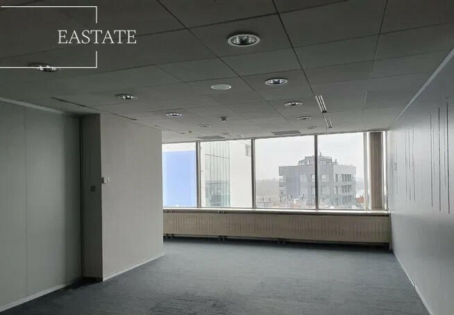 Lokal użytkowy Warszawa gm. Śródmieście Śródmieście, Ludna