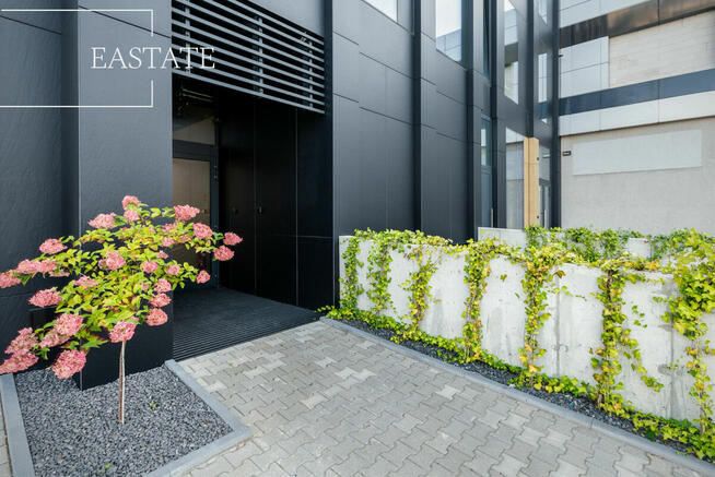 Lokal użytkowy Gdynia Chylonia, Hutnicza