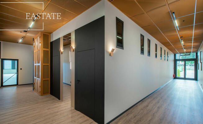 Lokal użytkowy Gdynia Chylonia, Hutnicza