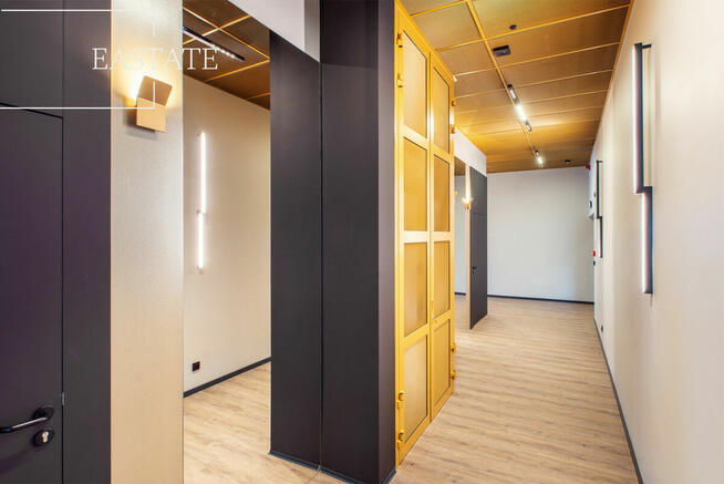 Lokal użytkowy Gdynia Chylonia, Hutnicza