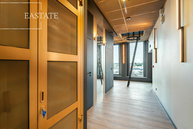 Lokal użytkowy Gdynia Chylonia, Hutnicza