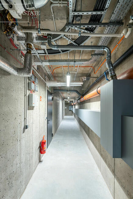 Lokal użytkowy Gdynia Chylonia, Hutnicza