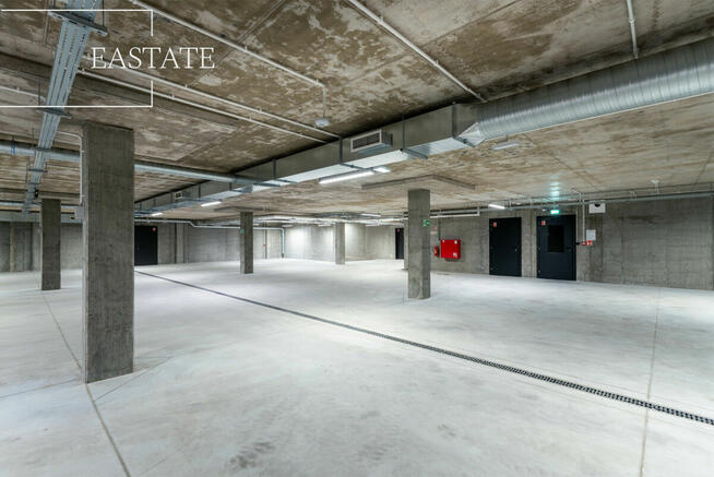 Lokal użytkowy Gdynia Chylonia, Hutnicza