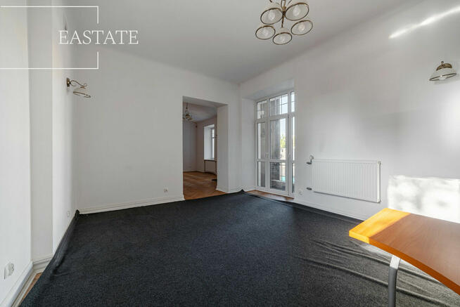 Mieszkanie Warszawa gm. Praga-Południe Praga-Południe, Grochów, Grochowska