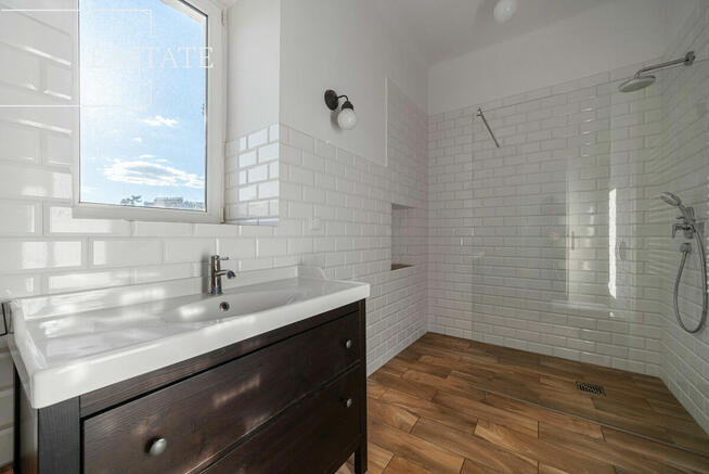 Mieszkanie Warszawa gm. Praga-Południe Praga-Południe, Grochów, Grochowska