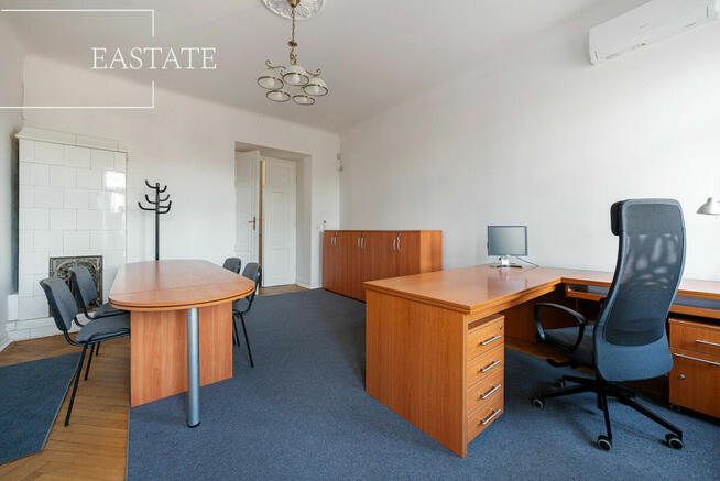 Mieszkanie Warszawa gm. Praga-Południe Praga-Południe, Grochów, Grochowska