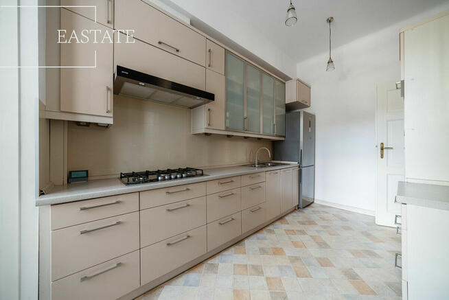 Mieszkanie Warszawa gm. Praga-Południe Praga-Południe, Grochów, Grochowska