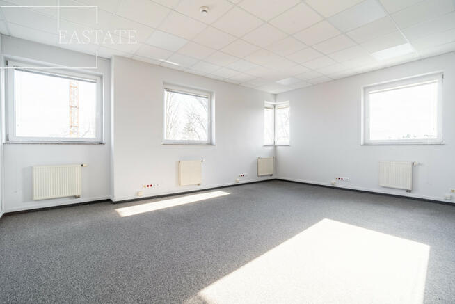 Lokal użytkowy Sopot Wyścigi, Rzemieślnicza