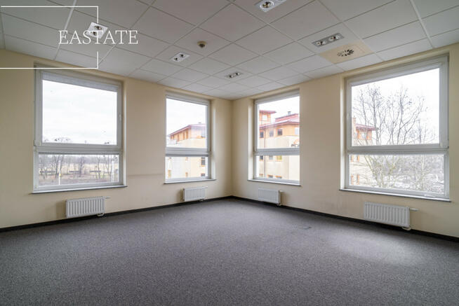 Lokal użytkowy Sopot Wyścigi, Rzemieślnicza