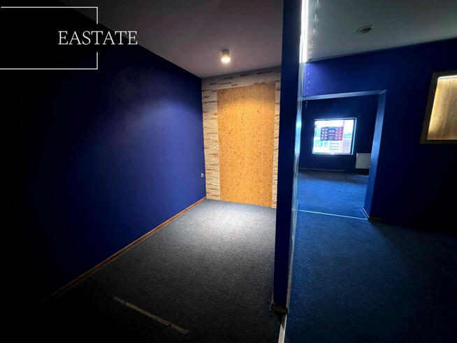 Lokal użytkowy Gdynia Pogórze, Złota