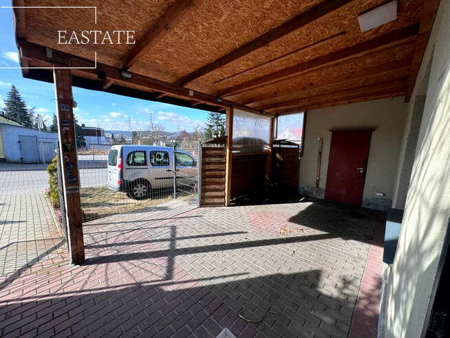 Lokal użytkowy Gdynia Pogórze, Złota