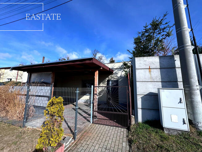 Lokal użytkowy Gdynia Pogórze, Złota