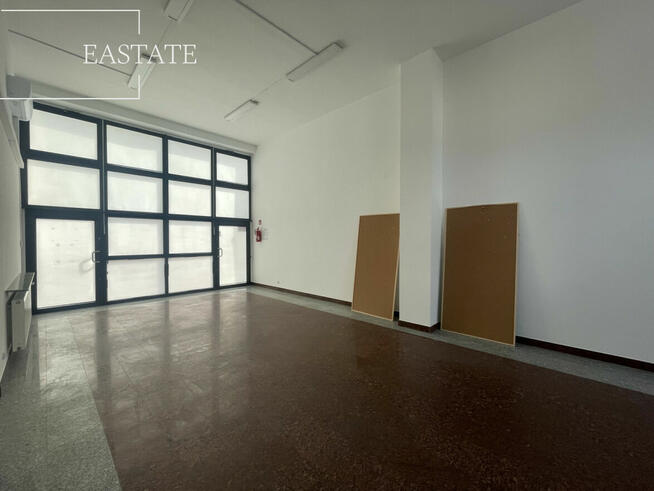 Lokal użytkowy Warszawa gm. Śródmieście Śródmieście, Ptasia