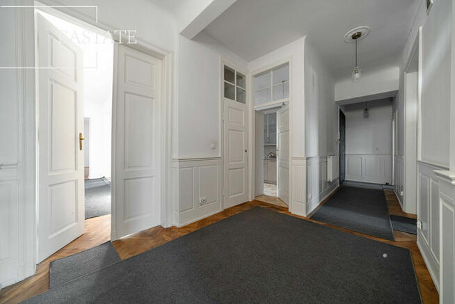 Lokal użytkowy Warszawa gm. Praga-Południe Praga-Południe, Grochów, Grochowska