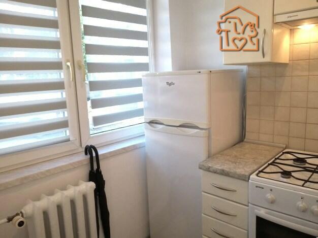 2 pokoje przy Rynku Kościuszki- Legionowa 2/1