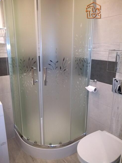 2 pokoje przy Rynku Kościuszki- Legionowa 2/1