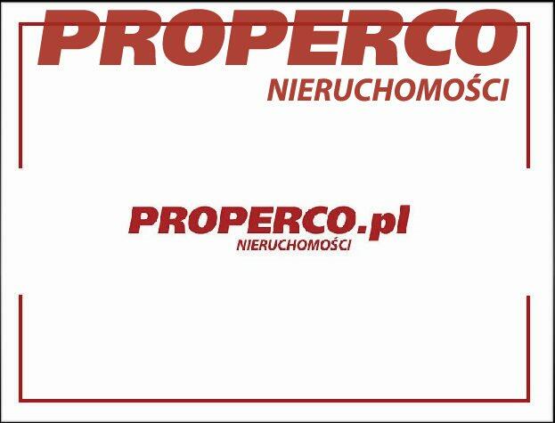 Działka Kielce Niewachlów Pierwszy, Łódzka