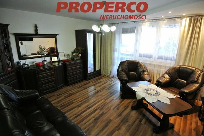 Mieszkanie Milanówek Milanówek, Królewska