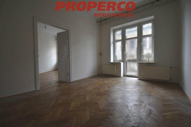 Lokal użytkowy Kielce Centrum