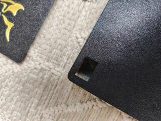 Wyjątkowa Lampka Glenfiddich, whisky