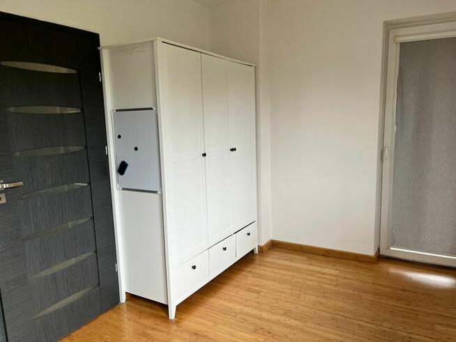 sprzedam czteropokojowe na ul.Ćwiklińskiej 3 Rzeszów Zalesie