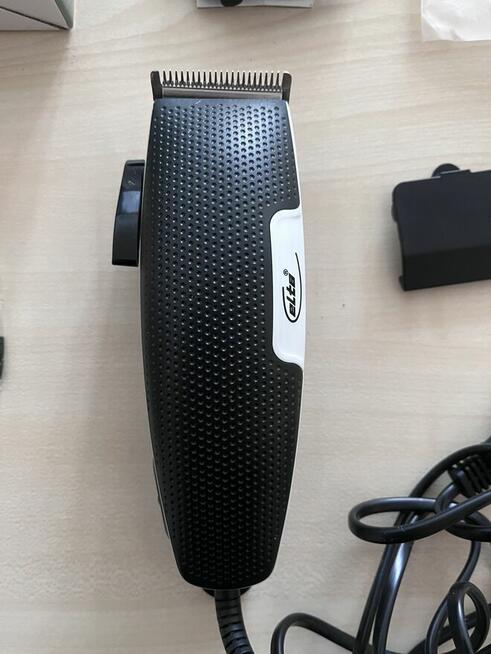 NOWA maszynka do strzyżenia włosów – kompletne zestawienie