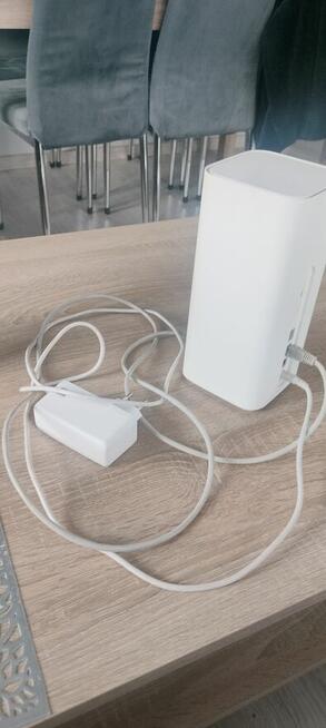 Ruter HUAWEI B818-263