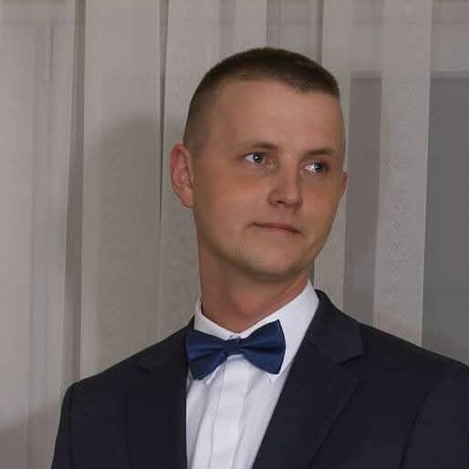 Szukam Kobiety zdecydowanej na stały.i stabilny związek